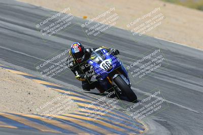 media/Mar-22-2025-CVMA (Sat) [[462c0ffedb]]/Race 12-Supersport Middleweight/